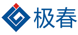九球体育
